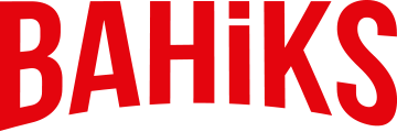 Bahiks 2026 - Spor Bahisleri ve Canlı Casino